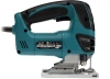 Лобзик Makita 4350CT 720Вт 2800ходов/мин от электросети (кейс в комплекте)
