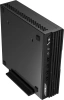 Неттоп MSI Pro DP21 13M-691RU i3 13100 (3.4) 8Gb SSD512Gb UHDG 730 Windows 11 Professional GbitEth WiFi BT 120W черный (9S6-B0A421-691)