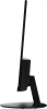 Монитор Dahua 23.8" DHI-LM24-A201Y черный IPS LED 14ms 16:9 HDMI матовая 1200:1 250cd 178гр/178гр 1920x1080 75Hz VGA FHD 2.79кг