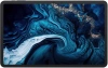 Планшет Digma Pro Empire G99 (2.2) 8C RAM8Gb ROM256Gb 12" In-Cell 2000x1200 4G 2Sim Android 14 серый 16Mpix 8Mpix BT WiFi microSD 2Tb 10000mAh