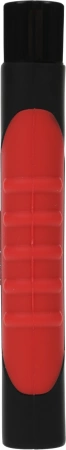 Жесткий диск Silicon Power USB 3.0 2Tb SP020TBPHDA15S3L A15 Armor 2.5" черный/красный