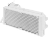 Устройство охлаждения(кулер) Lian-Li GA II Trinity 240W Al+Cu LED Ret