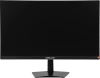 Моноблок Teclast M24 Air 23.8" Full HD i3 12100/16Gb/SSD512Gb UHDG 730/W11Pro/черный 1920x1080