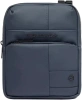 Сумка Piquadro Wollem CA3084W129W/BLU синий полиуретан