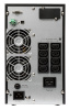 Источник бесперебойного питания Ippon Innova G2 3000 2700Вт 3000ВА черный