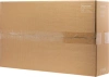 Монитор Samsung 32" S32CG550EI VA 2K чер 1ms HDMI DP USB M/M 165Hz 300cd Ex Cur