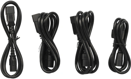 Байпас Powercom MTS-16A