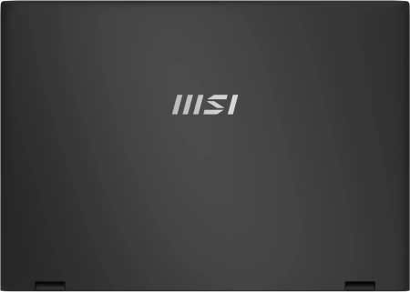 Ноутбук MSI Prestige 16 AI Evo B1MG-002US Core Ultra 7 155H 32Gb SSD1Tb Intel Arc 16" IPS QHD+ (2560x1600) Windows 11 Home Multi Language grey WiFi BT Cam (9S7-15A121-002)