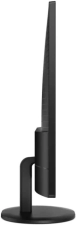 Монитор AOC 31.5" Value Line Q32V4 черный IPS LED 4ms 16:9 HDMI M/M матовая 250cd 178гр/178гр 2560x1440 75Hz DP 2K 6.8кг