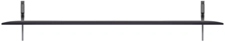 Телевизор LED LG 50" 50QNED80T6A.ARUG черный титан 4K Ultra HD 60Hz DVB-T DVB-T2 DVB-C DVB-S DVB-S2 USB WiFi Smart TV