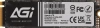 Накопитель SSD AGi PCIe 3.0 x4 4TB AGI4T0GIMAI298 AI298 M.2 2280