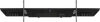 Телевизор LED Hyundai 40" H-LED40BS5100 WebOS Frameless Metal черный/серый FULL HD 60Hz DVB-T DVB-T2 DVB-C DVB-S DVB-S2 USB WiFi Smart TV