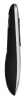 Презентер Acer OOD020 Radio USB (30м) черный