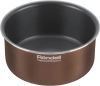 Набор посуды Rondell Kortado RDA-1690 5 предметов
