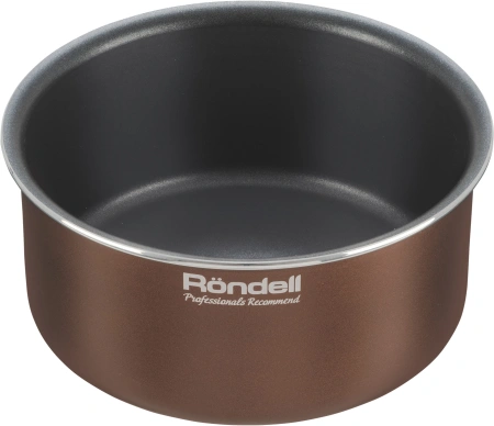 Набор посуды Rondell Kortado RDA-1690 5 предметов