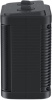 Тепловентилятор Royal Clima Notte RFH-N1500DC-BL 1500Вт черный