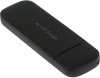 Модем 3G/4G Huawei Brovi E3372-325 USB Wi-Fi Firewall +Router внешний черный