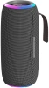 Аудиомагнитола Supra BTS-590 черный 40Вт/MP3/FM(dig)/USB/BT/microSD