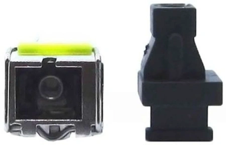 Модуль Osnovo SFP-S1SC12-G-1550-1310-I