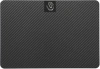 Жесткий диск Seagate USB3.0 2TB STKM2000400 Expansion Portable 2.5" черный