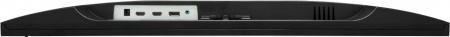 Монитор ViewSonic 31.5" VA3209-2K-MHD черный IPS LED 4ms 16:9 HDMI M/M матовая 250cd 178гр/178гр 2560x1440 75Hz DP 2K 7.3кг