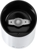 Кофемолка Vitek Harmony VT-1547 200Вт сист.помол.:ротац.нож вместим.:45гр белый