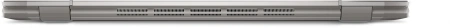 Ноутбук MSI Prestige 16Evo A13M-413XRU Core i7 13700H 16Gb SSD1Tb Intel Iris Xe graphics 16" IPS QHD+ (2560x1600) Free DOS silver WiFi BT Cam (9S7-159222-413)