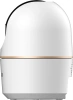 Камера видеонаблюдения IP Dahua DH-IPC-H3AP-0360B Wi-Fi 3.6-3.6мм цв.