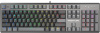 Клавиатура A4Tech Fstyler FS100 Neon механическая черный USB for gamer LED (FS100)