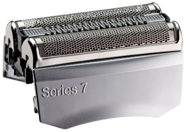 Сетка и режущий блок Braun Series7 70S (упак.:1шт)