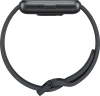 Смарт-часы Samsung Galaxy Fit 3 SM-R390 1.6" AMOLED корп.графит рем.графитовый р.бр.:M/L (SM-R390NZA