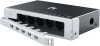 Коммутатор Netis ST105D (L2) 5x100Мбит/с неуправляемый