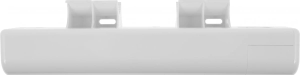 Точка доступа IP-Com CPE13 AC900 10/100/1000BASE-TX/Wi-Fi белый