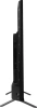 Телевизор LED Philips 50" 50PUS8108/60 Smart Series 8 хром/4K Ultra HD/DVB-T/60Hz/DVB-T2/DVB-C/DVB-S