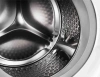 Стиральная машина Electrolux EW7W368SI кл.:A+++ макс.:8кг белый