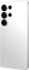 Смартфон Samsung SM-S938B Galaxy S25 Ultra 1Tb 12Gb серебристый титан моноблок 3G 4G 2Sim 6.9" 1440x3120 Android 15 200Mpix 802.11 a/b/g/n/ac/ax/be NFC GPS GSM900/1800 GSM1900 TouchSc Protect