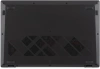 Ноутбук IRU Planio 14ING N100 8Gb SSD256Gb Intel Iris Xe graphics 14" IPS FHD (1920x1080) Free DOS black 6000mAh (2058902)