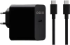 Ноутбук Osio FocusLine F140i-008 Core i5 1235U 16Gb SSD512Gb Intel Iris Xe graphics 14" IPS FHD (1920x1080) без ОС grey WiFi BT Cam 6000mAh
