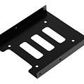 Аксессуары для Flash Disk