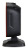 Сканер штрих-кода Mertech 8500 2D черный (4109)