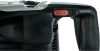 Перфоратор Makita HR4501C патрон:SDS-max уд.:13Дж 1350Вт (кейс в комплекте)