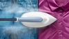 Парогенератор Philips PSG6026/20 2400Вт синий/голубой
