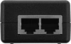 Инжектор POE Osnovo Midspan-1/300GA