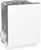 Посудомоечная машина Gorenje GV642E90 1900Вт полноразмерная