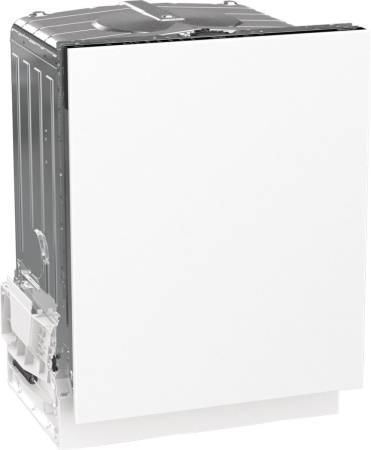 Посудомоечная машина Gorenje GV642E90 1900Вт полноразмерная