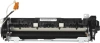 Печка в сборе Cet DGP0081 (JC91-01034B reman) для Samsung SCX-4727/4728/4729