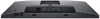 Монитор Dell 24" P2425 черный IPS LED 16:10 HDMI матовая HAS Piv 300cd 178гр/178гр 1920x1200 100Hz VGA DP WU USB 3.51кг