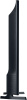 Телевизор LED Samsung 32" UE32T5300AUXCE Series 5 черный FULL HD 60Hz DVB-T2 DVB-C DVB-S2 USB 2.0 WiFi Smart TV (RUS)