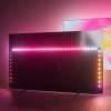 Телевизор LED Philips 50" 50PUS8108/60 Smart Series 8 хром/4K Ultra HD/DVB-T/60Hz/DVB-T2/DVB-C/DVB-S