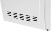 Микроволновая Печь Midea AM820CUK-W 20л. 800Вт белый